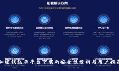 加密钱包云平台下载的安全性分析与用户指南
