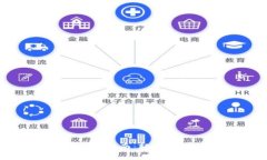 比特币钱包复原全指南：