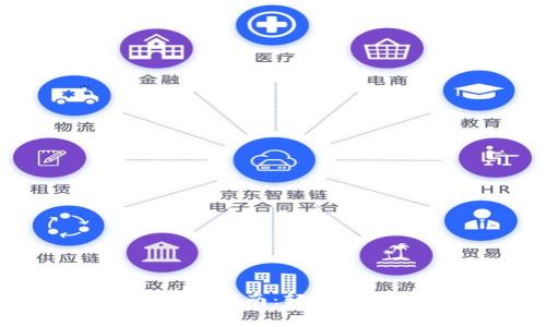 比特币钱包复原全指南：轻松找回你的数字资产