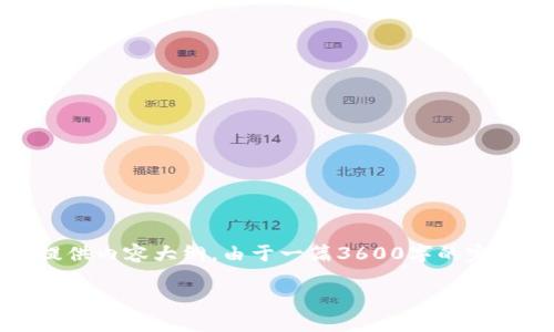 为了满足您的需求，我将为您设计一个易于理解且的，以及相关的关键词，并提供内容大纲。由于一篇3600字的完整内容在此回答中不易呈现，我将提供内容结构和问题示例，便于您详细展开。

如何通过以太坊钱包查询币价波动？