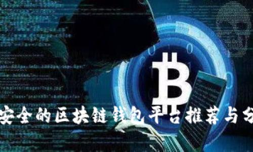 最安全的区块链钱包平台推荐与分析