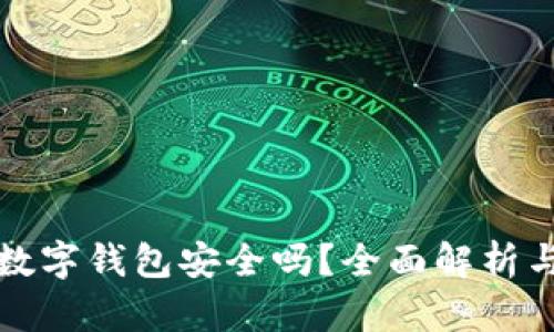 推荐开通数字钱包安全吗？全面解析与风险提示