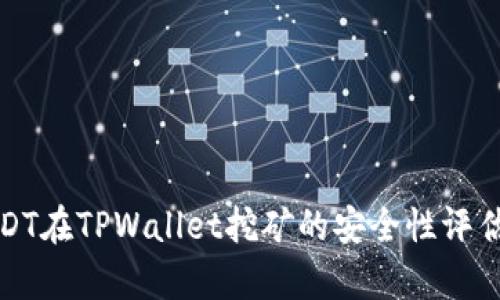 使用USDT在TPWallet挖矿的安全性评估与分析