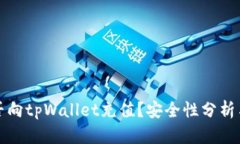 人民币能否向tpWallet充值？