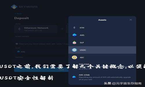 在讨论Tokenim和虚假USDT之前，我们需要了解几个关键概念，以便能够全面分析这个问题。

### Tokenim平台的USDT安全性解析