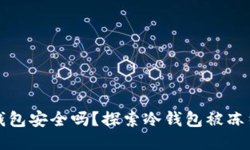 区块链冷钱包安全吗？探索冷钱包被冻结的可能性