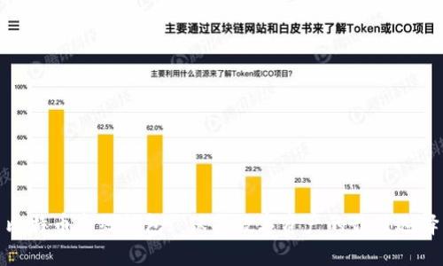 比特币离线钱包: 保护数字资产的最佳选择
