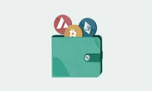 baioti提币到tpWallet后如何查看到账情况？/baioti
tpWallet, 提币, 区块链, 数字资产/guanjianci

## 内容主体大纲：

1. **引言**
   - 提币的基本概念与tpWallet的作用
   - 本文目的：帮助用户掌握如何查看提币到账情况

2. **tpWallet简介**
   - tpWallet的功能
   - 如何下载与安装tpWallet
   - tpWallet支持的币种与服务

3. **提币的过程**
   - 提币操作的步骤
   - 提币中可能遇到的常见问题
   - 如何确保提币安全

4. **查看到账的方法**
   - 使用tpWallet查看功能
   - 如何使用区块链浏览器查询
   - 了解交易状态：待确认、已确认等

5. **常见问题解答**
   - 提币不到账怎么办？
   - 提币时间长的原因分析
   - 如何处理错误提币地址的情况

6. **安全和风险控制**
   - 提币时需要注意的安全事项
   - 如何保障tpWallet的安全性
   - 常见诈骗手法与防范措施

7. **总结**
   - 再次概述提币到账的重要性
   - 提供更多的学习资源与社区支持

---

### 引言

在数字货币逐渐成为投资和交易的新宠时，提币的过程显得尤为重要。无论是在交易平台进行货币交易，还是在各大钱包之间转移资产，提币功能都是用户经常使用的操作。而tpWallet作为一个优秀的数字资产钱包，提供了安全、便捷的提币服务。本文将详细梳理提币到账后的查看方法，帮助用户轻松掌握操作流程。

### tpWallet简介

tpWallet是一个功能强大的数字资产钱包，支持多种主流币种的存储、交易以及管理。它不仅提供了良好的用户体验，还确保用户资产的安全性。用户可以在官方网站或应用商店轻松下载和安装tpWallet。

tpWallet不仅支持BTC、ETH等主流币种，还涵盖了大量的山寨币和DeFi项目，满足不同用户的需求。此外，tpWallet提供了多种安全措施，包括助记词备份、二次验证等，确保用户的资产安全。

### 提币的过程

提币通常包括几个步骤：首先在交易平台上选择提币，然后输入提币金额以及钱包地址，接着确认操作。在完成这几项后，提币请求会被提交到区块链网络进行处理。

在提币过程中，用户可能会遇到一些问题，例如输入错误的提币地址、确认延迟等。为了确保提币的安全，用户应仔细核对所有信息，并了解相关的费用和区块确认时间。

### 查看到账的方法

提币完成后，用户可以通过tpWallet的界面直接查看到账情况。tpWallet会自动更新用户的余额，并显示最新的交易记录。同时，用户也可以通过区块链浏览器查询提币的状态。输入交易哈希或钱包地址，就能方便地看到交易进度。

### 常见问题解答

#### 提币不到账怎么办？

如果提币后长时间未到账，首先应确认提币操作是否成功。用户可以登录到交易平台、查找历史记录，确认该笔交易的状态。如发现交易成功但tpWallet未收到资金，建议使用区块链浏览器进行查询，检查交易是否已在区块链上记录。

若确实存在问题，可以联系交易平台的客服，提供相关的交易记录与哈希值进行投诉与解决。同时，保持对自己钱包的常规监控也是十分必要的。

#### 提币时间长的原因分析

提币时间的长短往往取决于多个因素，例如网络拥堵情况、提币平台的处理速度等。在网络高峰期，交易确认时间相对较长，用户需要耐心等待。同时，不同币种的交易确认时间也有所不同，需提前了解相关信息。

如果发现延迟过长，建议检查钱包及区块链的状态，并考虑是否需要调整提币手续费，以提高确认优先级。

#### 如何处理错误提币地址的情况

提币涉及到了复杂的区块链技术，一旦输入错误的地址，资金可能无法找回。在发现错误后，用户应立即停止相关提币操作，查看是否有相关的平台救助措施。同时，可以从错误地址的公共账本中查询，以确认资金去向。

建议用户在提币时进行多次确认，并利用拷贝功能来避免手动输入错误。

### 安全和风险控制

在提币过程中，安全是重中之重。用户应了解如何保护自己的tpWallet，利用强密码、二次验证等手段提升安全等级。同时，对于钓鱼网站及假冒链接要保持警惕，确保所用的平台都是经过验证的正规渠道。

此外，学习常见的诈骗手法，以及如何通过社区和官方途径获得帮助和支持，也是用户应有的基础知识。

### 总结

提币到账是数字资产管理中的重要一步，用户需要熟练掌握相关流程，才能确保自己的资产安全与便捷管理。希望本文能帮助用户更好地理解tpWallet及提币操作，欢迎关注更多的学习资源和社区支持。

---

### 唯一问题识别与详细解读

1. **提币不到账怎么办？**
   - 正确识别和处理提币未到账的情况，避免不必要的损失。

2. **提币时间长的原因分析**
   - 分析影响提币时间的多重因素，帮助用户更好地规划交易。

3. **如何处理错误提币地址的情况**
   - 提供解决方案和预防措施，提高用户的操作安全。

4. **如何查看提币的确认状态？**
   - 详细讲解使用tpWallet与区块链浏览器查看提币状态的步骤与技巧。

5. **tpWallet的安全性如何保证？**
   - 介绍tpWallet的安全措施以及用户在使用过程中需要注意的事项。

6. **如何选择合适的提币手续费？**
   - 讨论提币手续费的概念和策略，帮助用户费用支出。

7. **提币过程中的常见问题及解决**
   - 整理提币过程中的常见问题，让用户事先了解并规避潜在风险。 

以上是内容大纲和相关问题的设定。您可以根据这些主题进行深入分析与探讨。