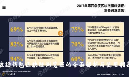 波场钱包区块链浏览器的全面解析与使用指南