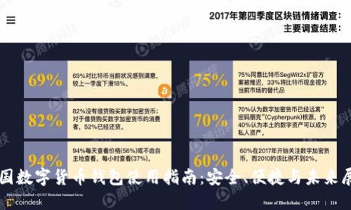 中国数字货币钱包使用指南：安全、便捷与未来展望
