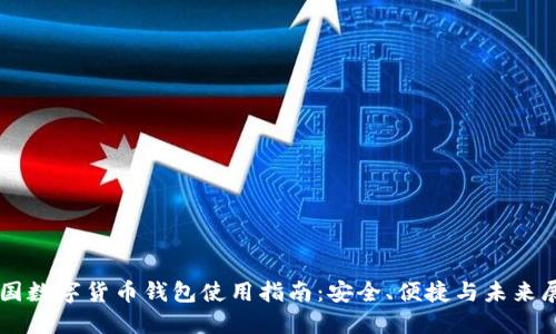 中国数字货币钱包使用指南：安全、便捷与未来展望