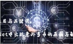 —— 题目与关键词TP Wal