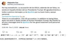 如何获得狗狗币：狗狗币