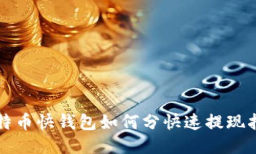 比特币快钱包如何分快速提现指南