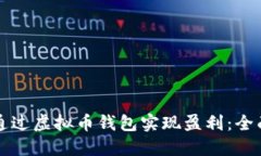 如何通过虚拟币钱包实现盈利：全面指南
