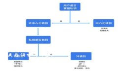 以下是您请求的内容：欧意Web3钱包充值指南：轻