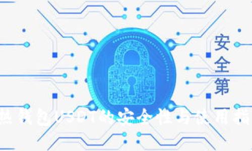  热钱包USDT的安全性与使用指南