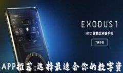 比特币钱包APP推荐：选择