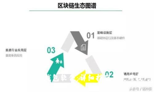 如何下载TP钱包软件：详细指南与使用技巧