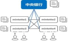 比特币冷钱包使用方法详