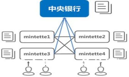 比特币冷钱包使用方法详解：保护您数字资产的安全