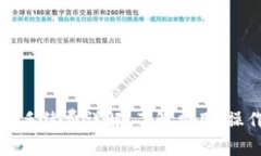 以太坊冷钱包互转手续费