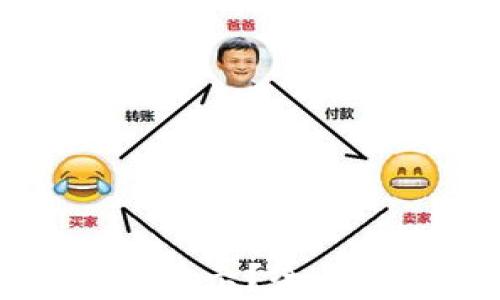 
tpWallet买币不显示？全面解析及解决方案