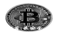 比特币钱包推荐：最安全
