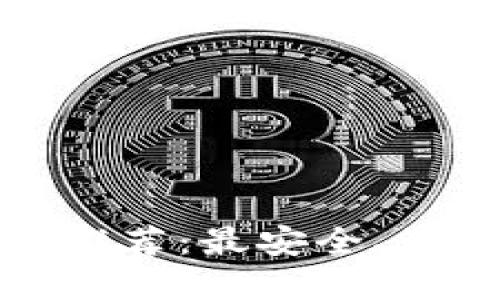 比特币钱包推荐：最安全、最易用的选择