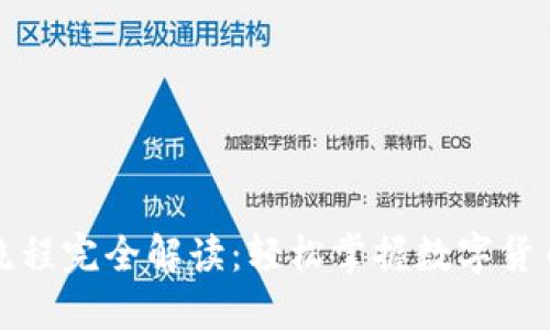 区块链钱包交易流程完全解读：轻松掌握数字货币交易的每个步骤