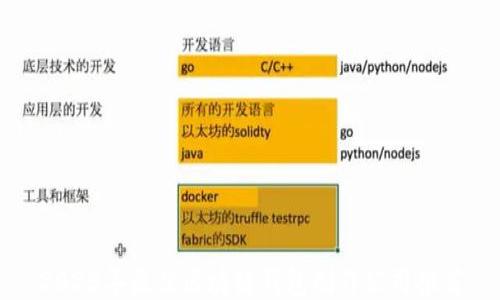 
2023年最佳区块链钱包制作公司推荐