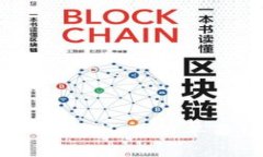 如何设置tpWallet：简单易懂