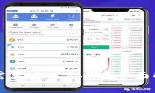 TPWallet是否需要实名认证？全面解析与用户建议