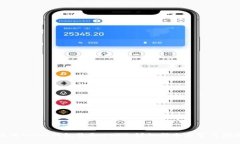 如何使用Omni钱包收取USD
