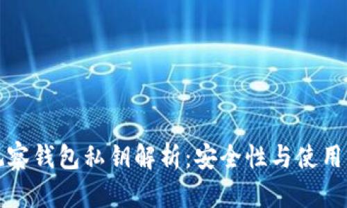 tp观察钱包私钥解析：安全性与使用指南