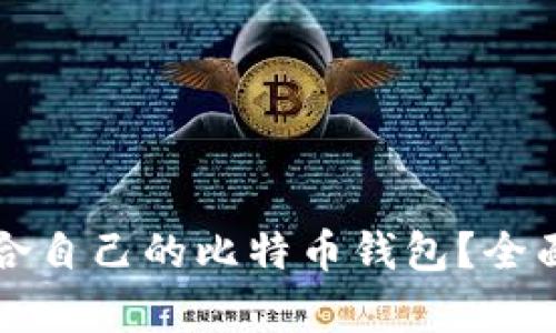 如何找到适合自己的比特币钱包？全面指南与解析
