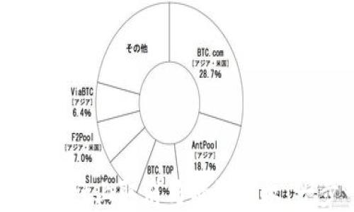 
如何在TPWallet上取消马蹄链授权：一步一步指南