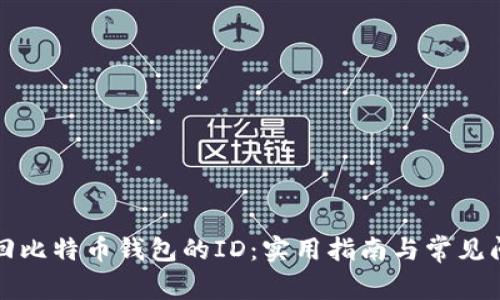 如何找回比特币钱包的ID：实用指南与常见问题解答