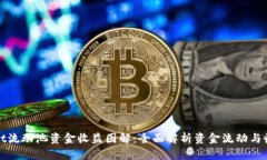 TPWallet流动池资金收益图解