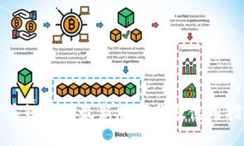 TP多链钱包最新版下载及使用指南