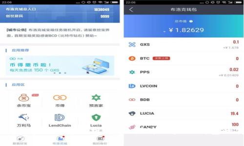 TPWallet的盈利模式分析：深入探讨区块链钱包的商业策略