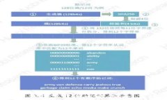 安卓比特币电子钱包下载