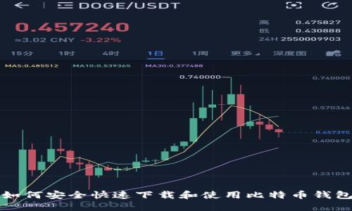 如何安全快速下载和使用比特币钱包