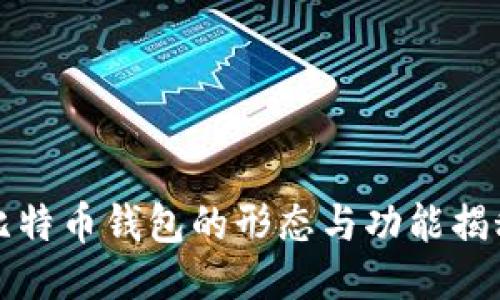 比特币钱包的形态与功能揭秘