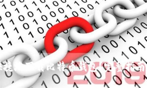 如何安全快捷地下载比特币钱包？完整指南与官网推荐