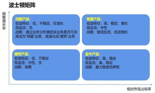 

如何设置TPWallet离线钱包：完整指南
