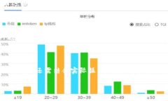 在区块链和加密货币的世界中，助记词（Mnemoni