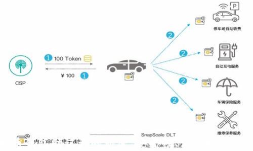 
揭开比特币钱包助记词的秘密：安全性、使用技巧及常见误区