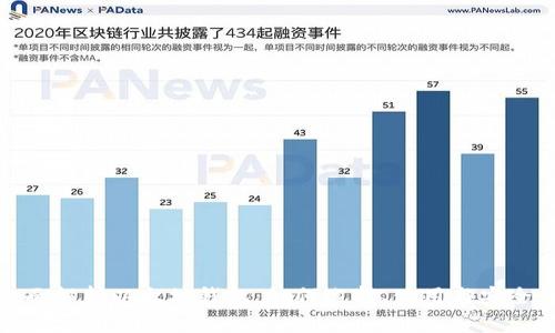 全面解析以太坊钱包：如何选择、使用与安全性
