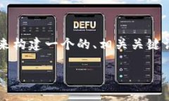 好的，我将根据您提出的
